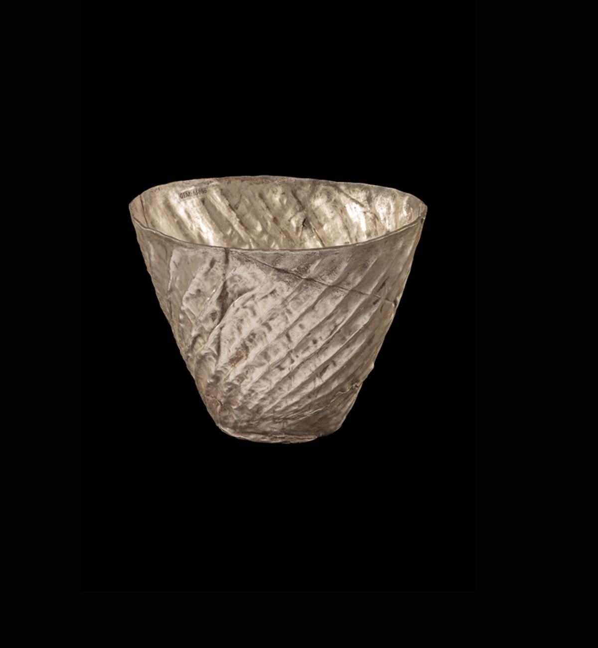 A Cup (Treasure of Tod)