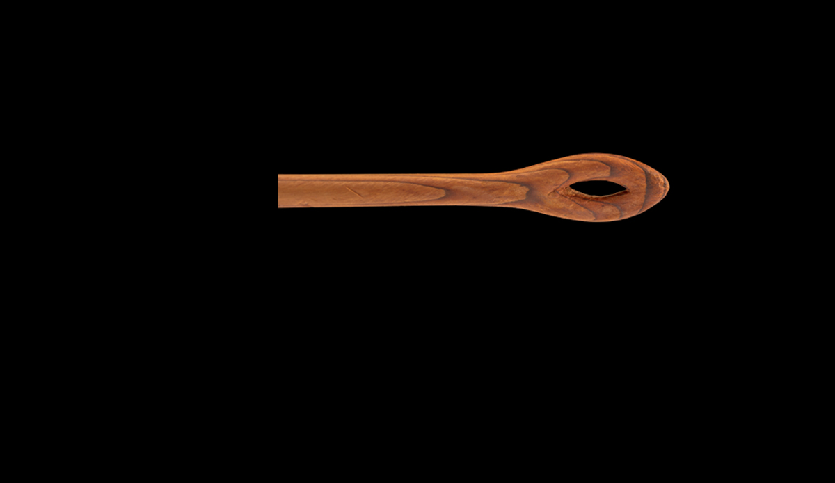 Sceptre of Mesehti