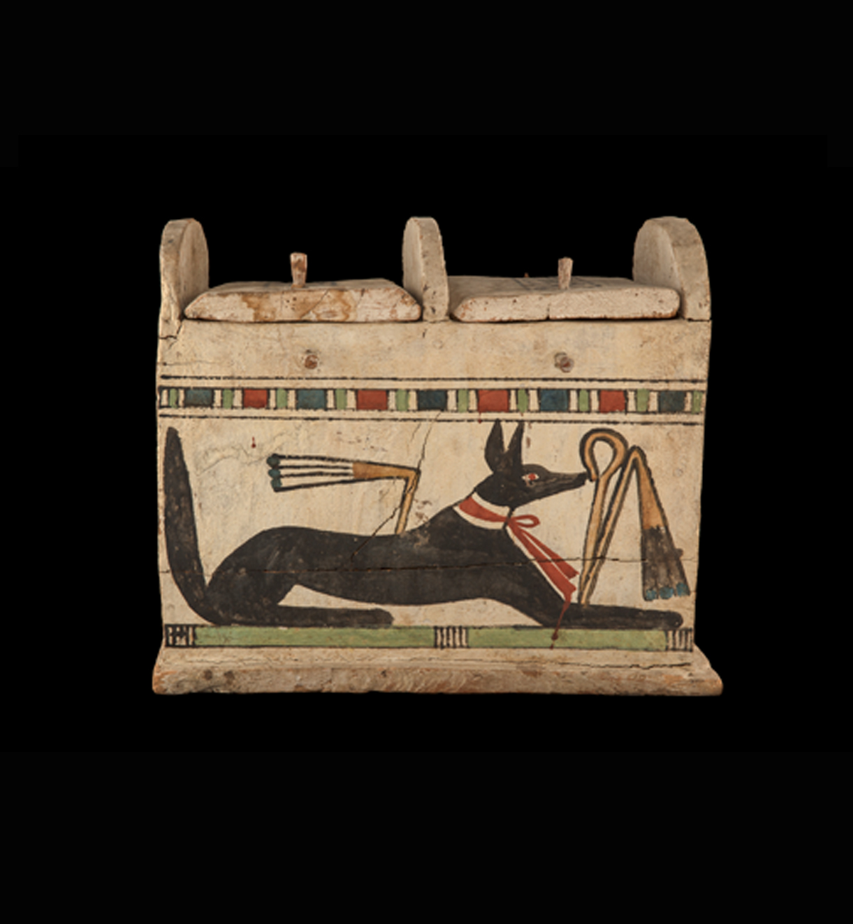 shabti-box-of-djedmaatiuesankh