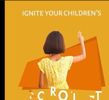 GEM Children's Museum Video