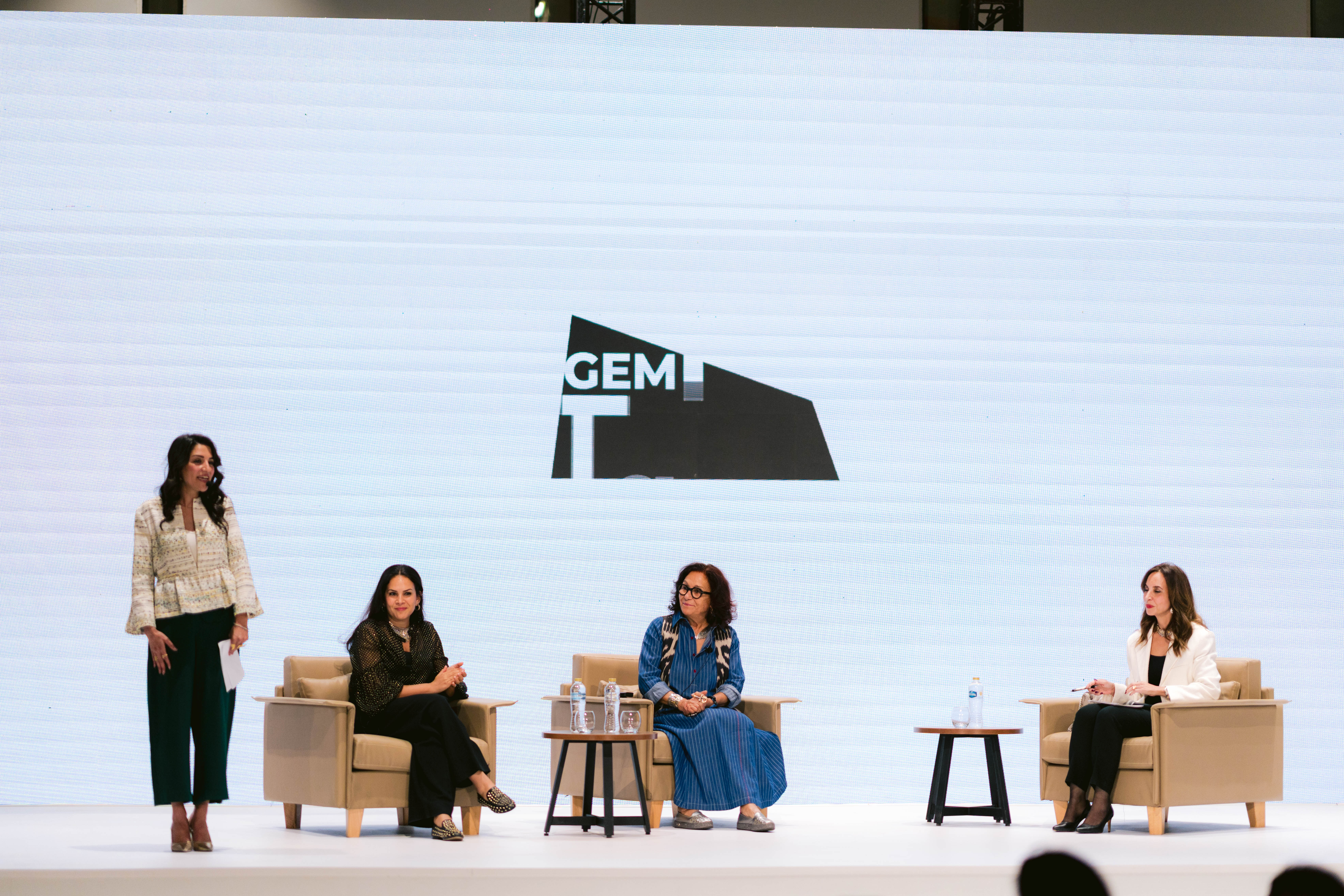 https://cdn.gem.eg/media/5719/azza-fahmy.jpeg?rnd=133990188390000000&ver=2025.10.17.01