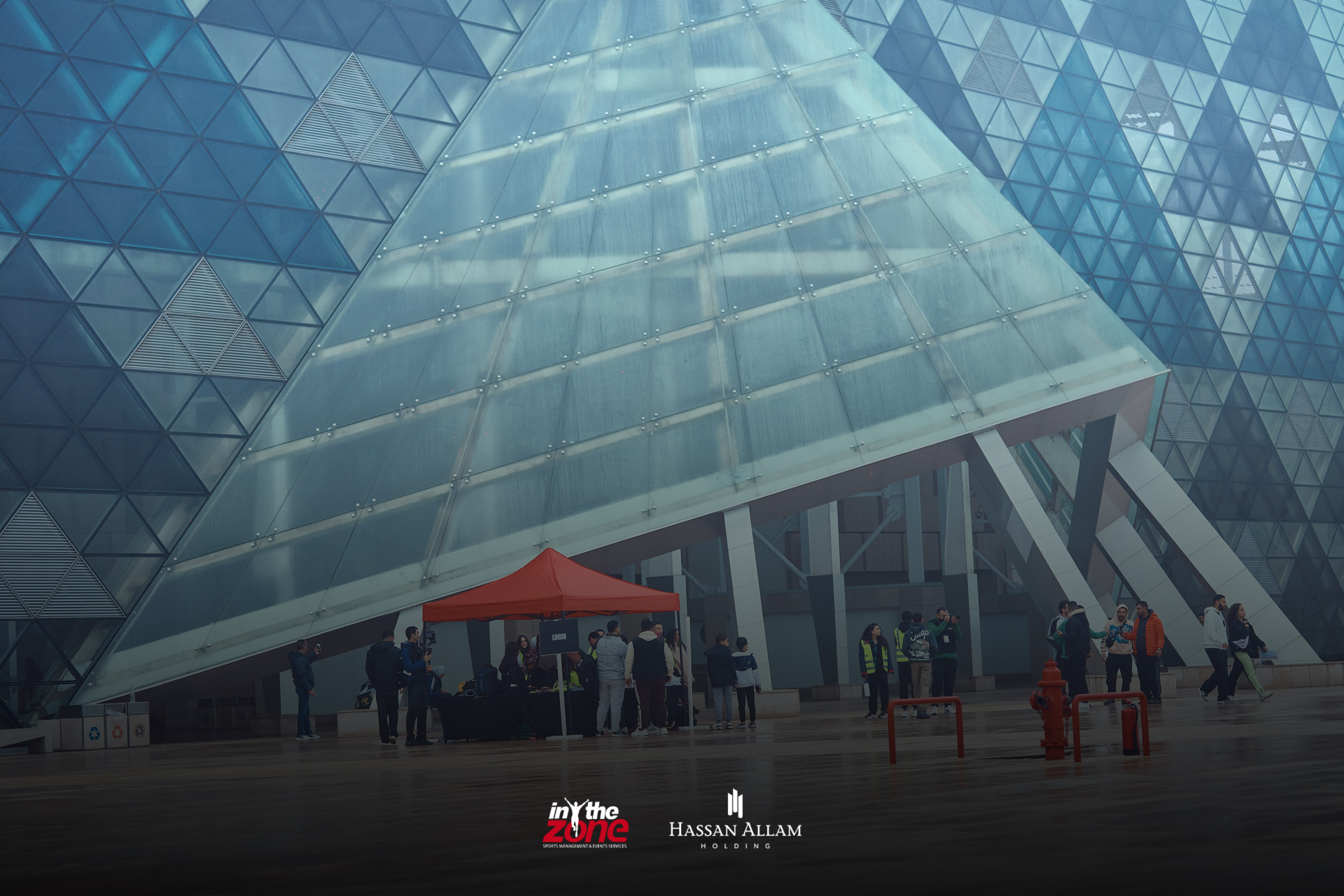 https://cdn.gem.eg/media/5728/copy-of-fm2.jpeg?rnd=134006902710000000&ver=2025.10.21.02